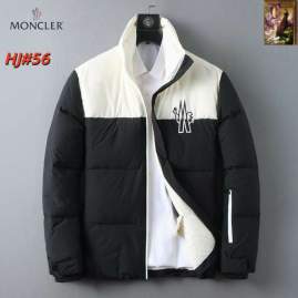 Picture of Moncler Down Jackets _SKUMonclerM-3XL12yr27937527